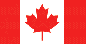 Canada Useull Links